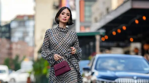 O outono de 2023 as tendências da bolsa têm um pouco de algo para todos