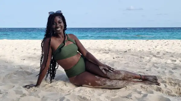 Dirty Martini Swimsuits us mantindrà en tendència a l'estiu 2024