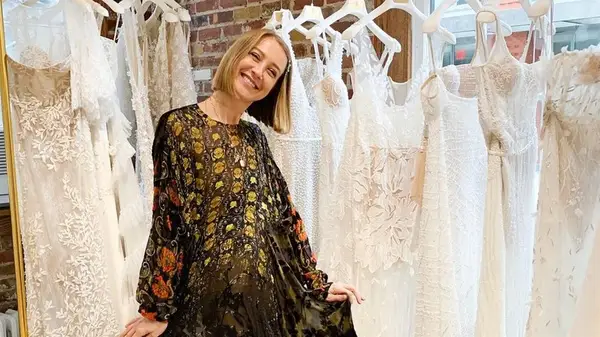 הנה מה שנפל כמעט עם טנקו של כריש טנק