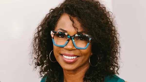 Take A Bow Peepers by PeeperSpecs