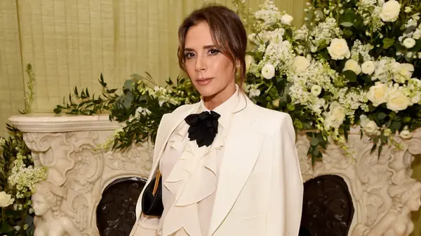 5 tenues de vêtements pour hommes célèbres qui vous donneront envie de piller le placard de votre petit ami