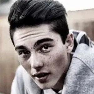 סרחיו מאייר מורי