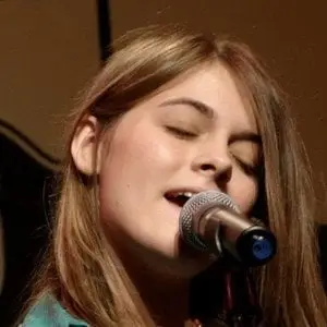 Alana Springsteenová