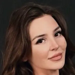 Anfisa Arkhipčenková