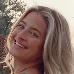 에이버리 캐서린 우드