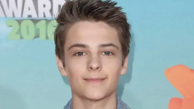 To najlepšie od Coreyho Fogelmanisa