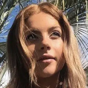 크리스티나 카멜라