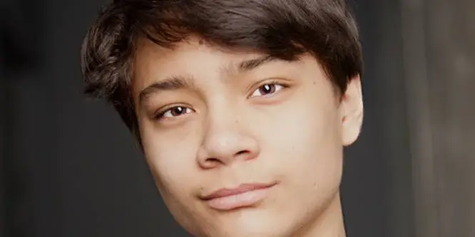 פיליפ גלג'ו