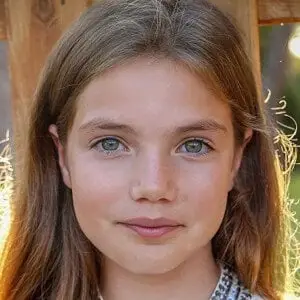 פלורנס האנט