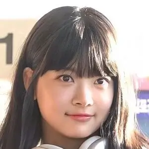 הונג עון-צ'ה