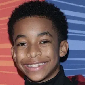 ישעיהו ראסל-ביילי