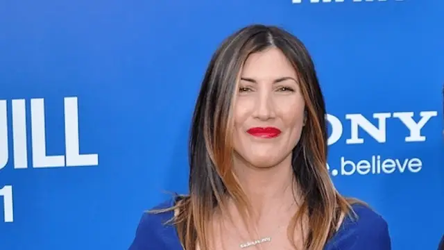 Destaques de Jackie Sandler