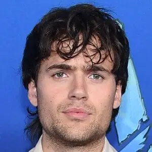 제이미 플래터스