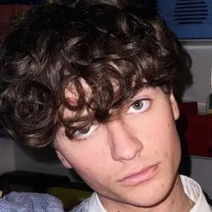 ג'יידן קלארק