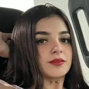 カレリー・ルイス