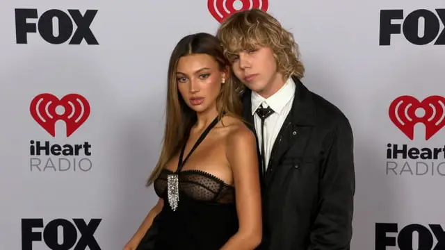 הבהרה של קתרינה דמה