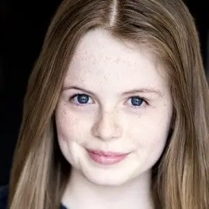 カイラ・マシューズ