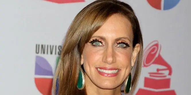 Lili Estefan