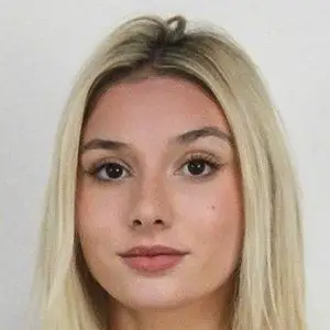 リナ・ベルフィオーレ