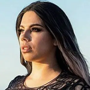 ליזבת רודריגז