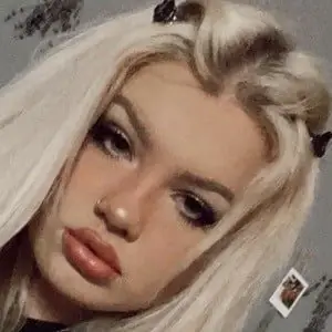 Maddie Lambert-Crowley