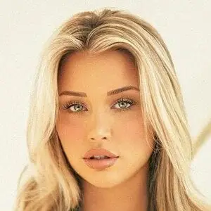 ミケイラ・デマイター