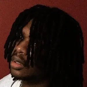 リコ・ザ・ジャイアント