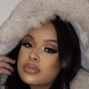 טינה וויליאמס