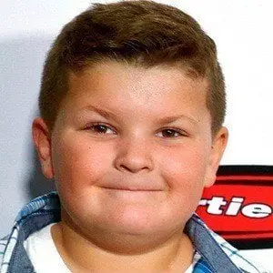 와이어트 맥클루어