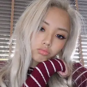 Vyvan Le