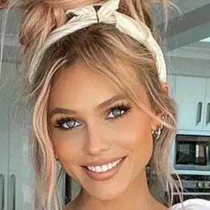 הילדה אוסלנד