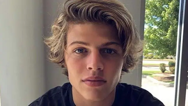 סם דז הבהרה