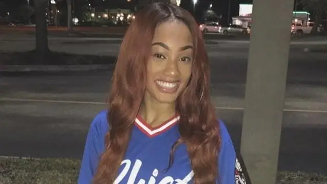 הבהרה של Nyema