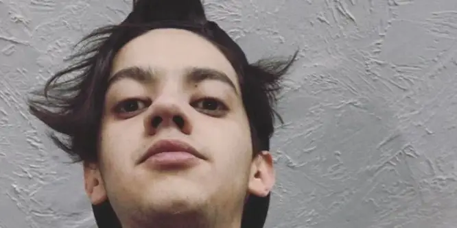 הרולד אזוארה