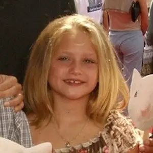 マギー・ライム