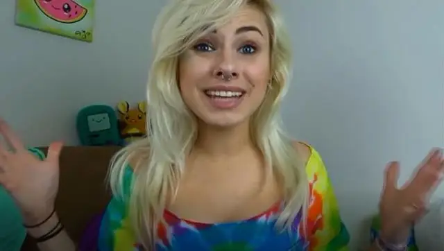 タバサ・リディマン