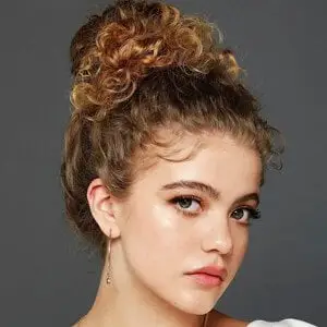 マリアナ・モゾ