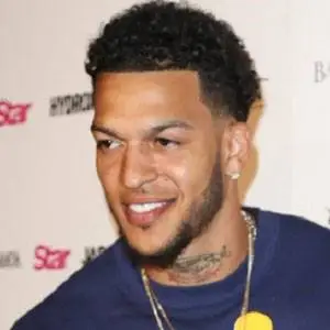 ジェイコブ・ペイン