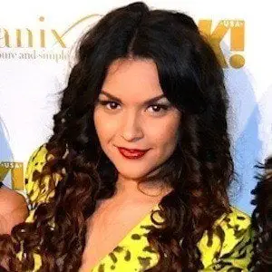 プレスリー・ヘルナンデス