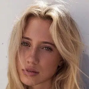 シャイ・バード