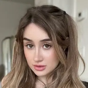 ברונווין אורורה