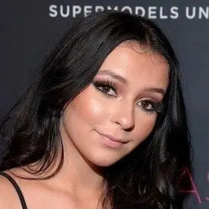 ダニエル・コーン