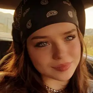 タリス・スモーリー