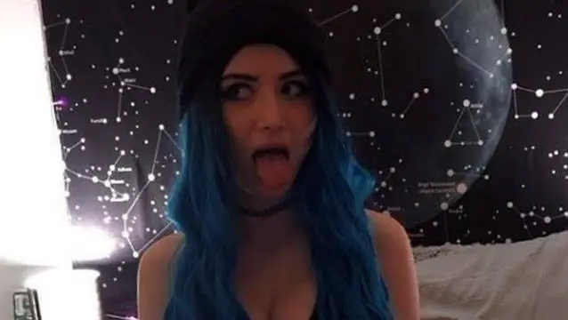 הבהרה של סלסטיה וגה