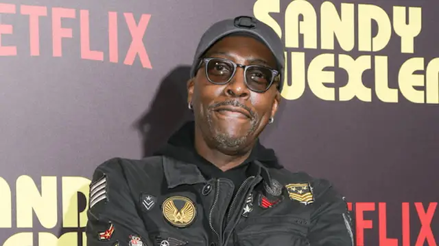 דגשים בהיכל ארסניו