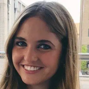 Alexis Sofia Cubaine