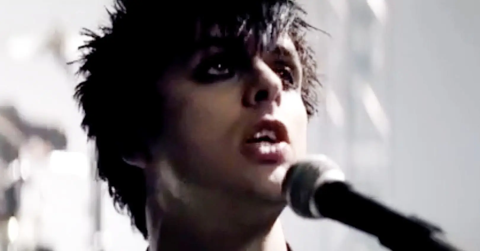 10 chansons populaires avec paroles sur septembre