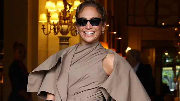 Leo celebrity, ktoré dokonale stelesňujú svoje znamenie zverokruhu