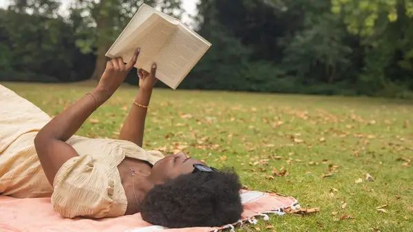 ジェナブッククラブのお気に入りで読んでいる人気のロマンス小説