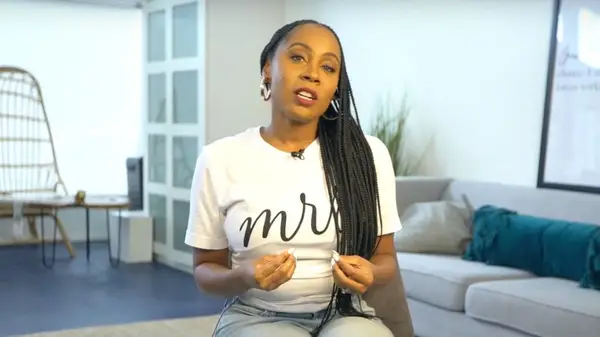 Bridal Babes YouTube 